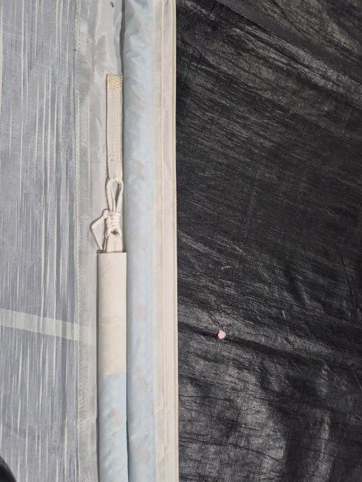 28.50m Luff Genoa (RFG) #NEI-007