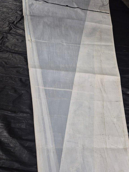 28.50m Luff Genoa (RFG) #NEI-007