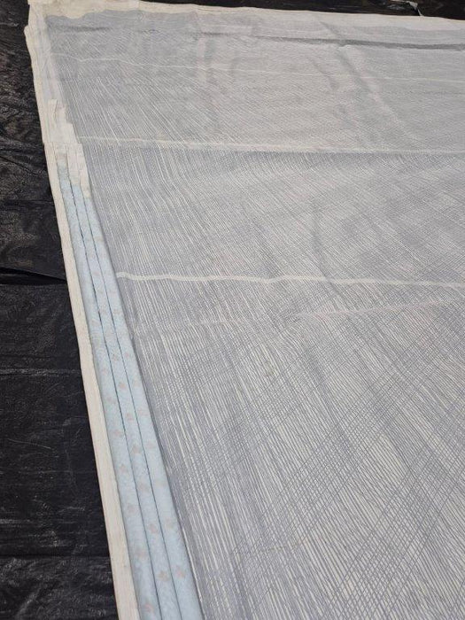 28.50m Luff Genoa (RFG) #NEI-007