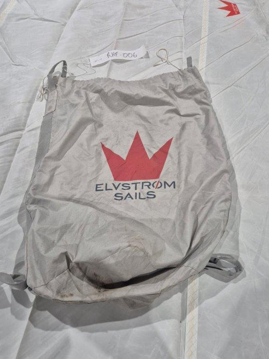 15.72m Luff Mainsail (IMF) #RHF-006