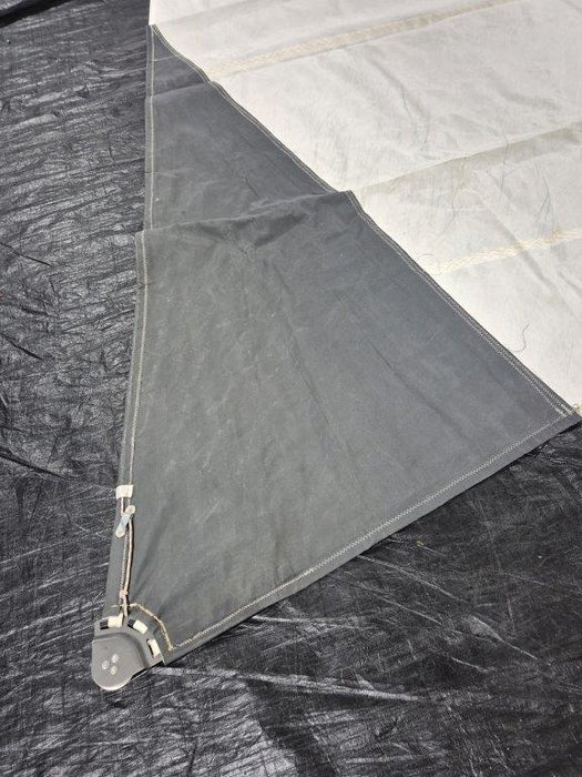 15.72m Luff Mainsail (IMF) #RHF-006