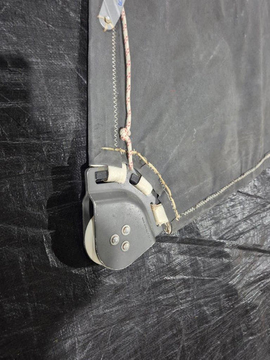 15.72m Luff Mainsail (IMF) #RHF-006