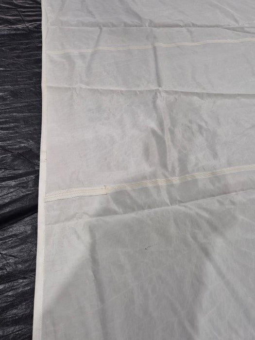 15.72m Luff Mainsail (IMF) #RHF-006