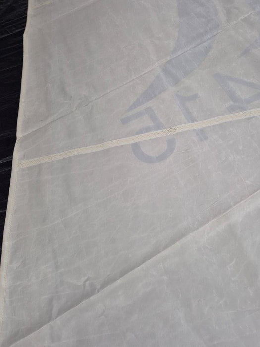 15.72m Luff Mainsail (IMF) #RHF-006