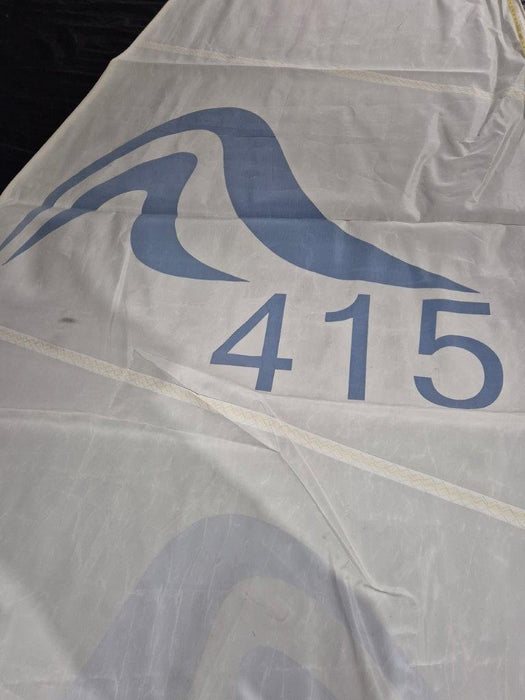 15.72m Luff Mainsail (IMF) #RHF-006
