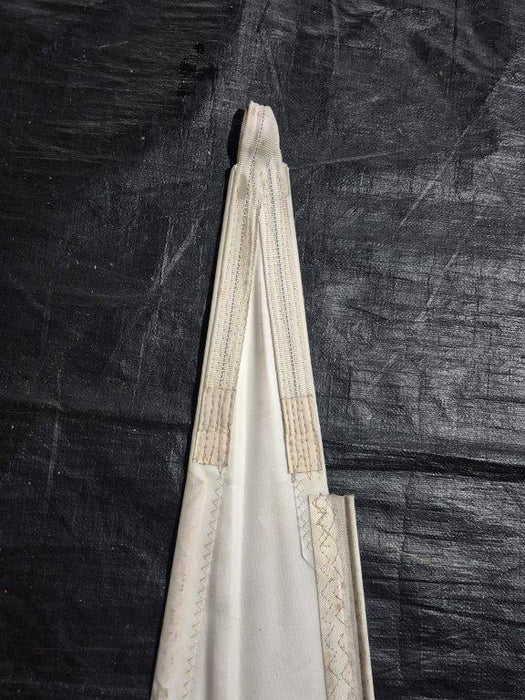 15.72m Luff Mainsail (IMF) #RHF-006