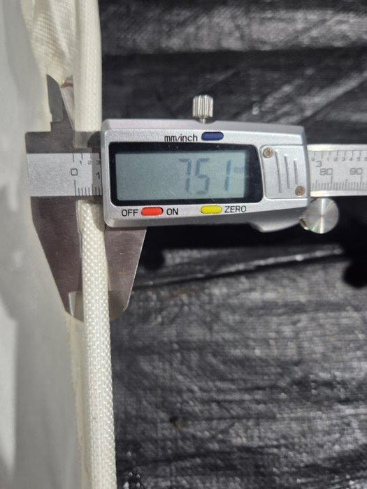 15.72m Luff Mainsail (IMF) #RHF-006