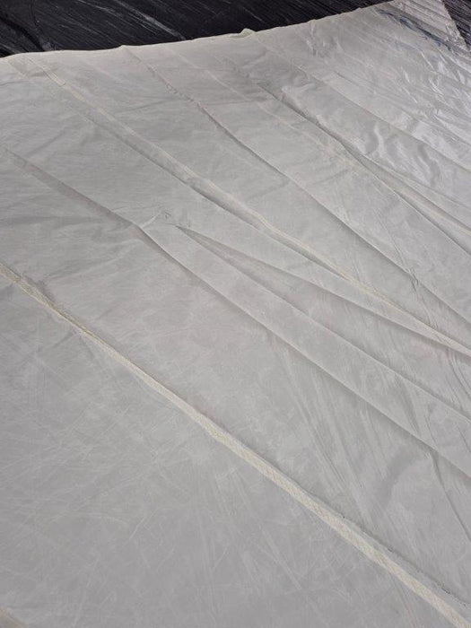 15.72m Luff Mainsail (IMF) #RHF-006