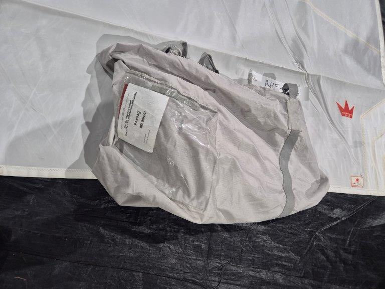 12.40m Luff Mainsail (IMF) #RHF-005