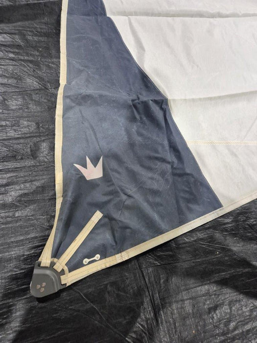 12.40m Luff Mainsail (IMF) #RHF-005