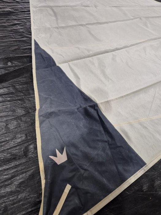 12.40m Luff Mainsail (IMF) #RHF-005