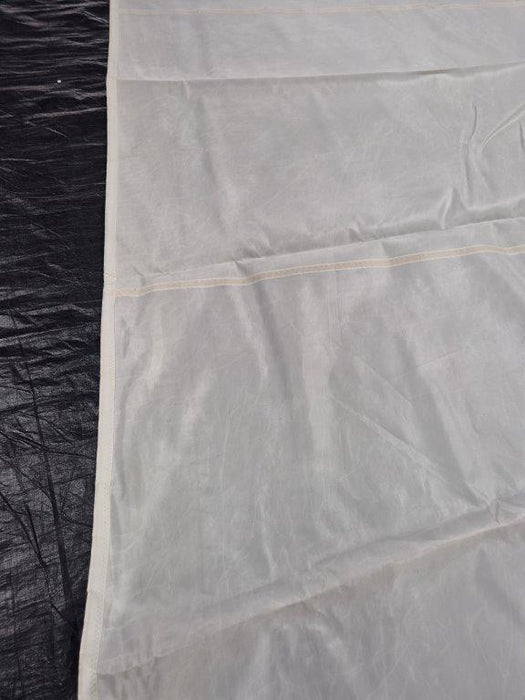 12.40m Luff Mainsail (IMF) #RHF-005