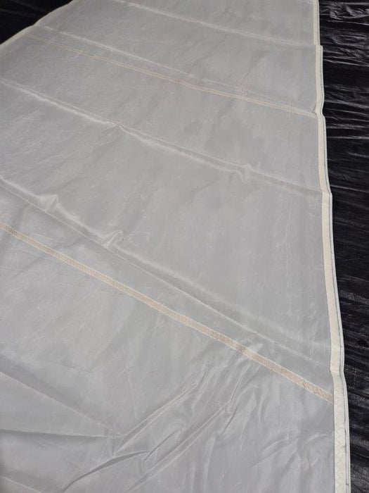 12.40m Luff Mainsail (IMF) #RHF-005