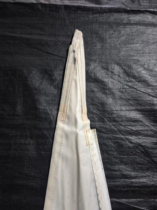 12.40m Luff Mainsail (IMF) #RHF-005