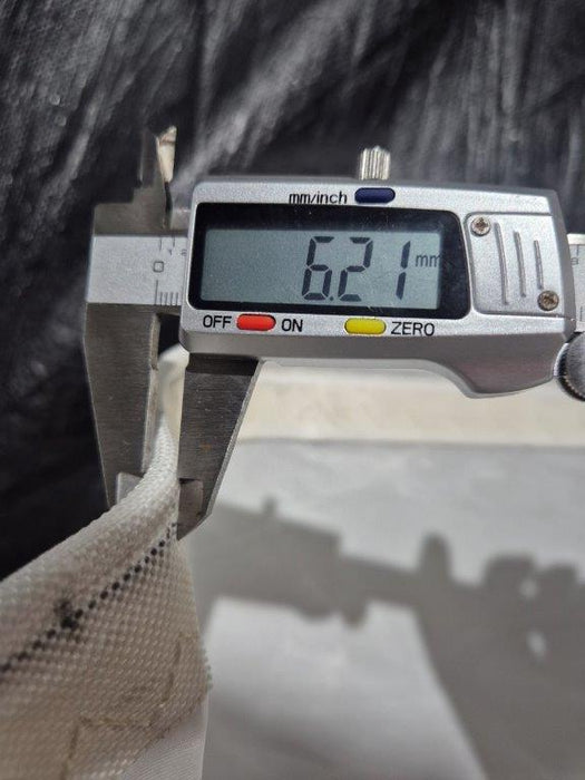 12.40m Luff Mainsail (IMF) #RHF-005