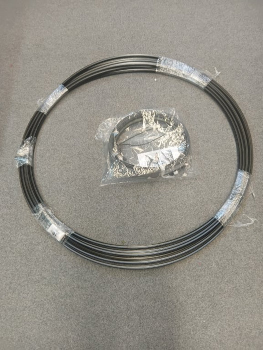 Gorilla Rigging Gfoil 15.5m #GFL-001