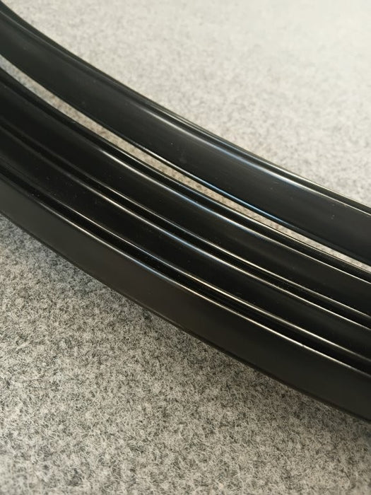 Gorilla Rigging Gfoil 15.5m #GFL-001