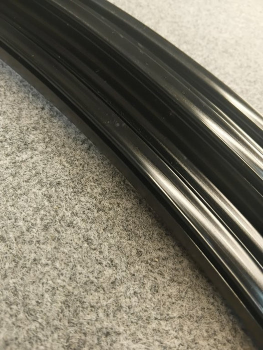 Gorilla Rigging Gfoil 15.5m #GFL-001