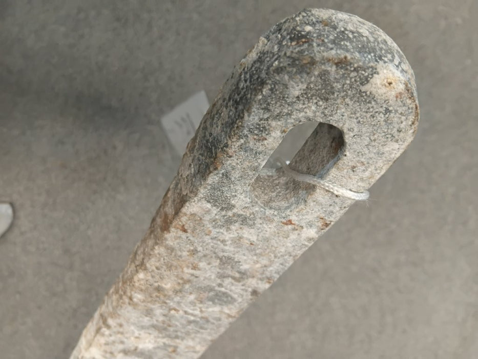 Claw Anchor 30kg #RBJ-003