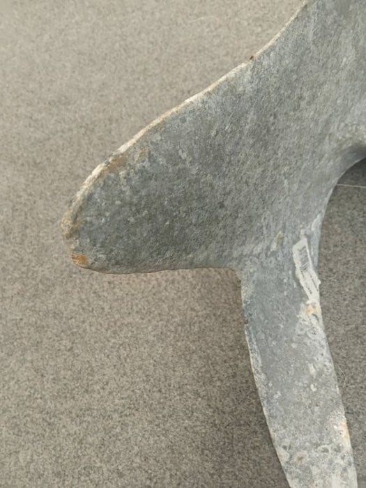 Claw Anchor 30kg #RBJ-003