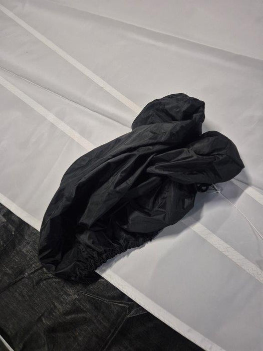 14.24m Luff Mainsail #CWSL-219