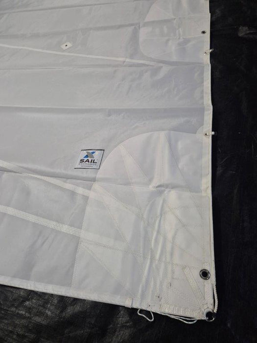 14.24m Luff Mainsail #CWSL-219