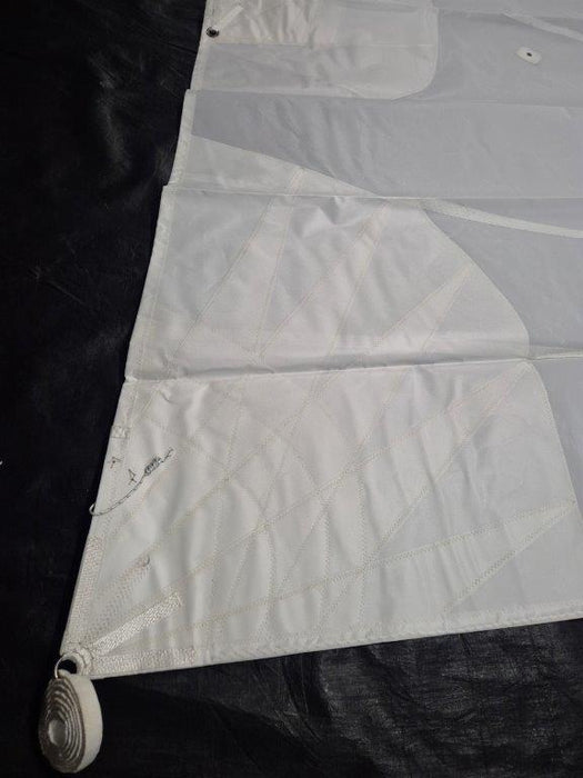 14.24m Luff Mainsail #CWSL-219