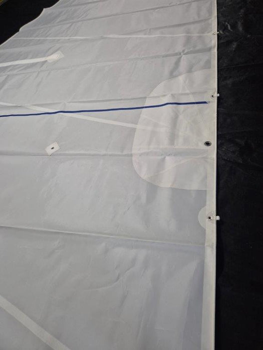14.24m Luff Mainsail #CWSL-219