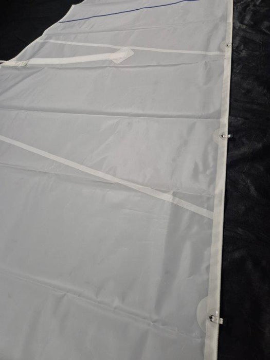 14.24m Luff Mainsail #CWSL-219