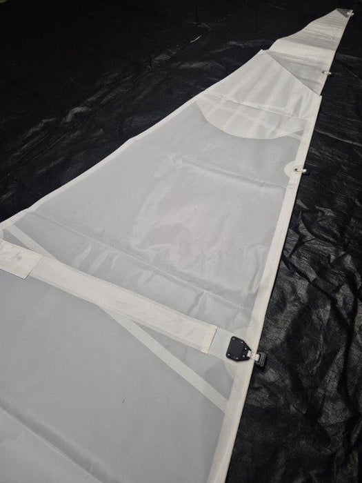 14.24m Luff Mainsail #CWSL-219