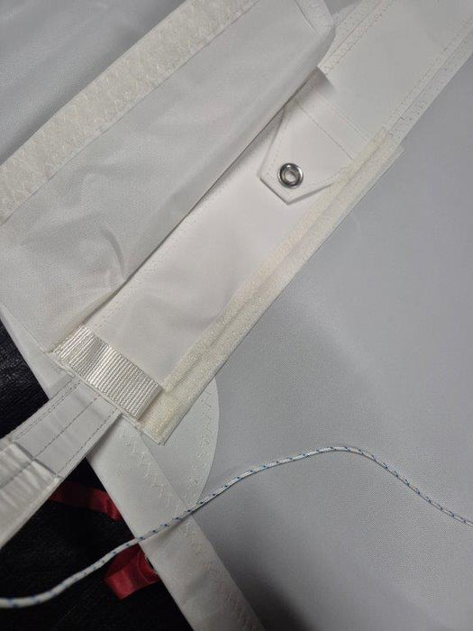 14.24m Luff Mainsail #CWSL-219