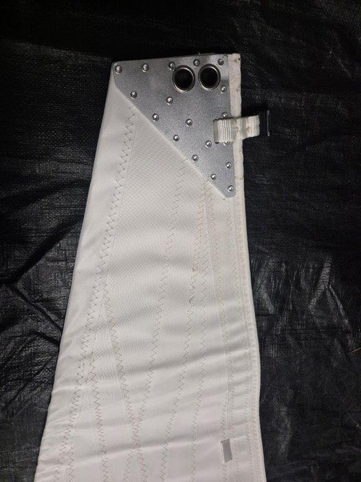 14.24m Luff Mainsail #CWSL-219