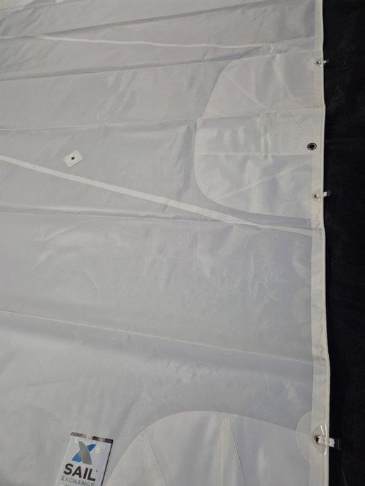14.24m Luff Mainsail #CWSL-219