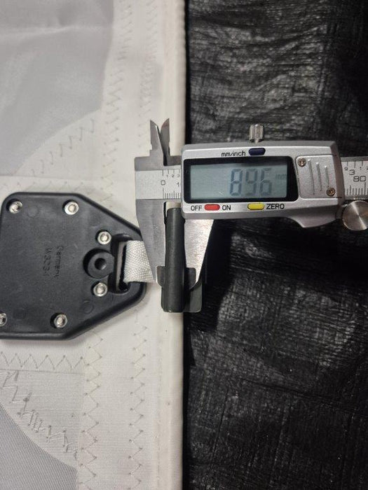 14.24m Luff Mainsail #CWSL-219