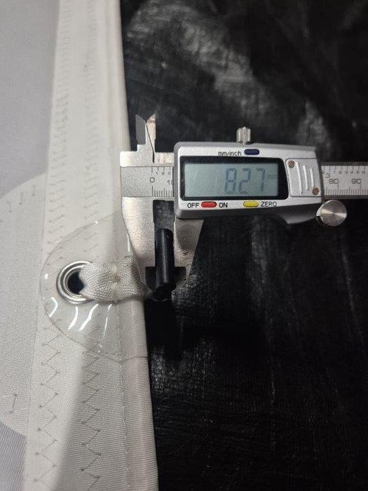 14.24m Luff Mainsail #CWSL-219