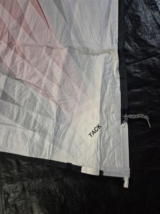 17.17m Luff Asymmetrical Spinnaker #CWSL-068