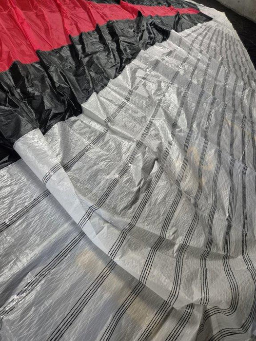 17.17m Luff Asymmetrical Spinnaker #CWSL-068