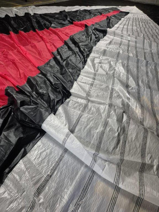 17.17m Luff Asymmetrical Spinnaker #CWSL-068