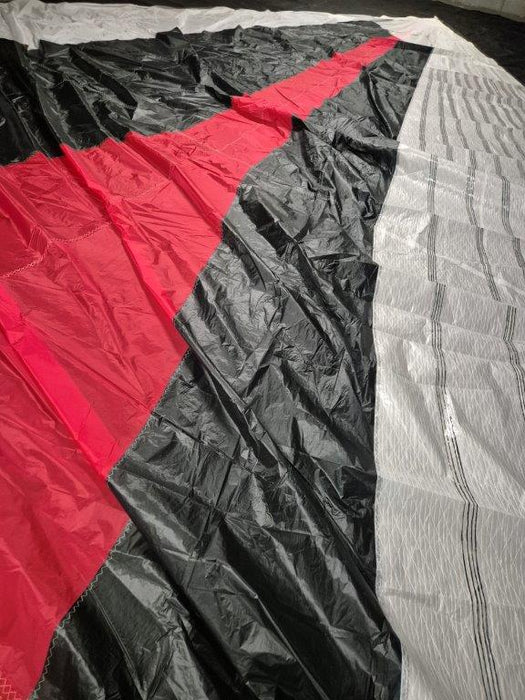 17.17m Luff Asymmetrical Spinnaker #CWSL-068