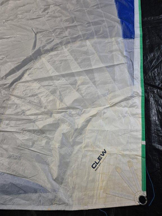 14.90m Luff Symmetrical Spinnaker #CWSL-089