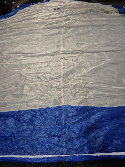 14.90m Luff Symmetrical Spinnaker #CWSL-089