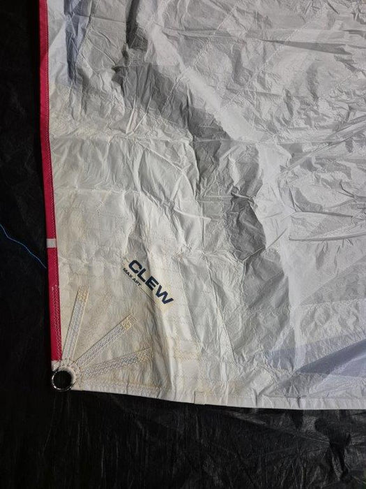 14.90m Luff Symmetrical Spinnaker #CWSL-089