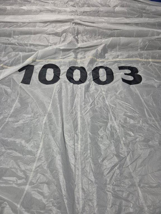 14.90m Luff Symmetrical Spinnaker #CWSL-089