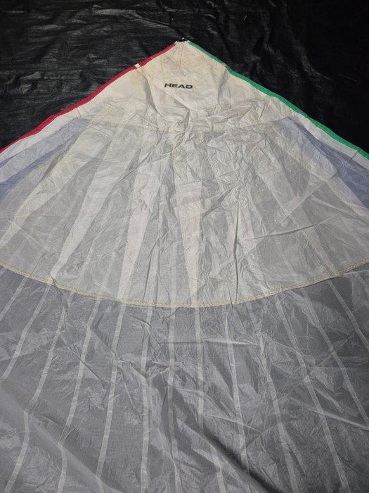 14.90m Luff Symmetrical Spinnaker #CWSL-089