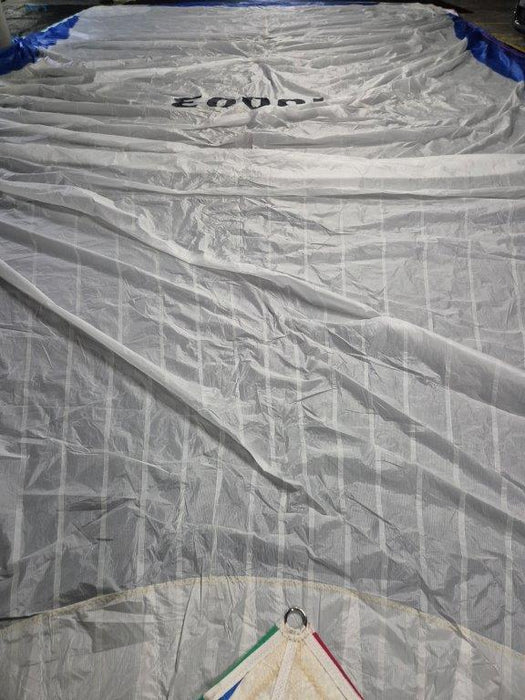 14.90m Luff Symmetrical Spinnaker #CWSL-089