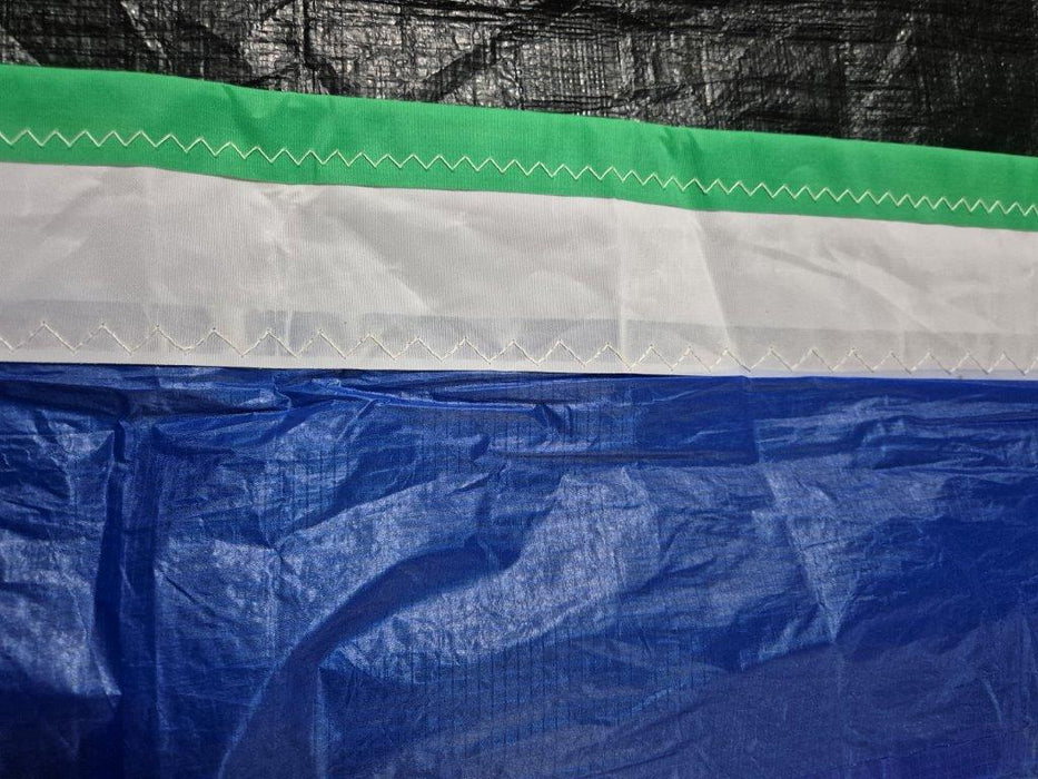 14.90m Luff Symmetrical Spinnaker #CWSL-089