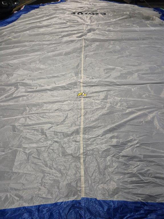 14.90m Luff Symmetrical Spinnaker #CWSL-089