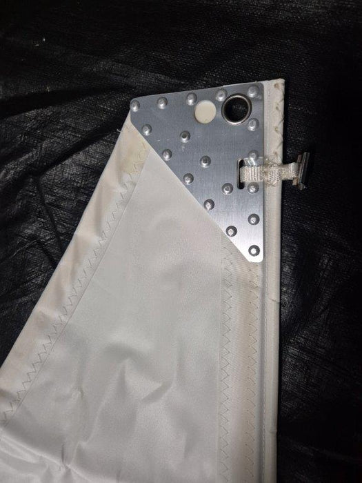 08.70m Luff Mainsail #CWSL-101