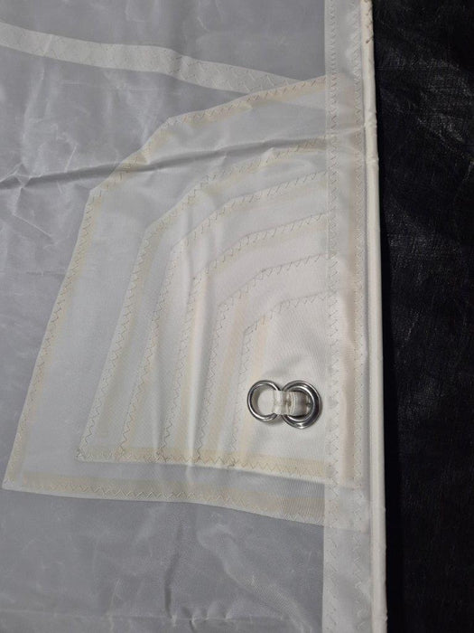 08.70m Luff Mainsail #CWSL-101