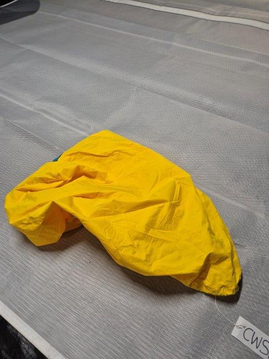 13.50m Luff Mainsail #CWSL-223